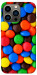 Чехол Sweets для iPhone 13 Pro