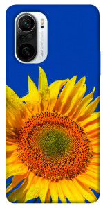 Чохол Sunflower для Xiaomi Mi 11i