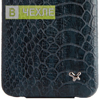# Чехол Zenus Anaconda для Samsung i9100 Galaxy S2 (+ пленка) (Морской) в магазине vchehle.ua