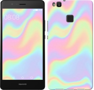 

Чехол пастель для Huawei P9 Lite 321377