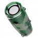 Фото Bluetooth Колонка Hoco BS40 (Army) на vchehle.ua
