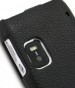 Заказать # Кожаный чехол Melkco (JT) для Nokia E7  на vchehle.ua
