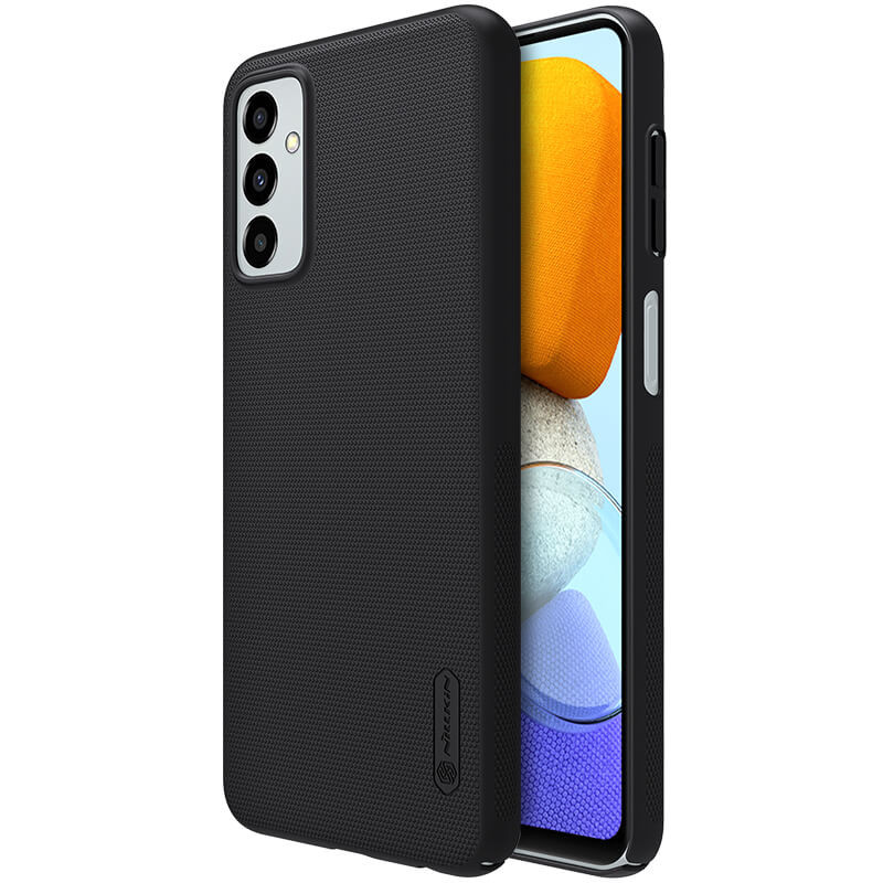 Чехол Nillkin Matte для Samsung Galaxy M23 5G / F23 / M13 4G