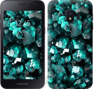 

Чохол Кристали 2 на Samsung Galaxy J2 Core 672328