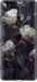 Чохол Троянди 2 на Sony Xperia XZ3 H9436