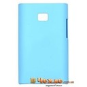 TPU чехол для LG E400 Optimus L3