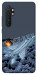 Чехол Ghost of Kyiv для Xiaomi Mi Note 10 Lite