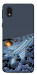 Чехол Ghost of Kyiv для Galaxy M01 Core