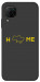Чехол Home для Huawei P40 Lite