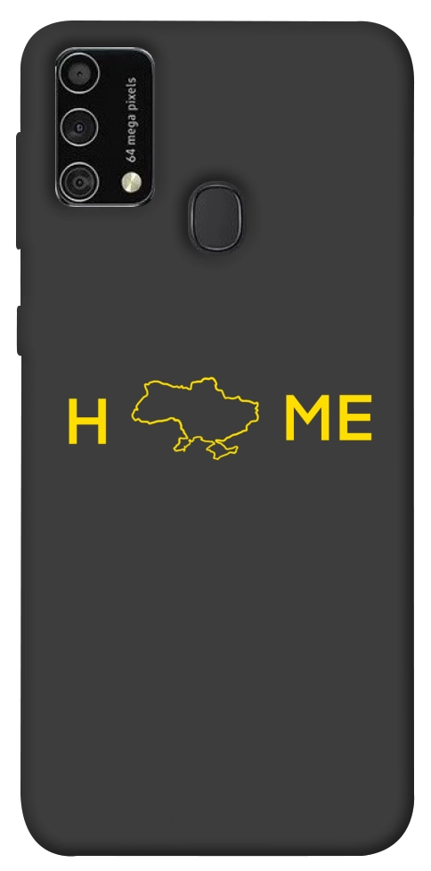 Чехол Home для Galaxy M21s