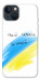 Чехол Рускій карабль для iPhone 13