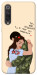 Чехол Ти моє серденько для Xiaomi Mi 9 SE