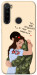 Чехол Ти моє серденько для Xiaomi Redmi Note 8