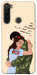 Чехол Ти моє серденько для Xiaomi Redmi Note 8T