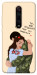 Чехол Ти моє серденько для Xiaomi Redmi K20 Pro