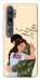 Чехол Ти моє серденько для Xiaomi Mi Note 10 Pro