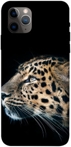 Чехол Leopard для iPhone 11 Pro Max