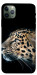 Чехол Leopard для iPhone 11 Pro Max