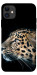 Чехол Leopard для iPhone 11