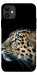 Чохол Leopard для iPhone 11