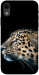 Чехол Leopard для iPhone XR