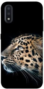 Чехол Leopard для Galaxy A01