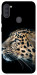 Чехол Leopard для Galaxy A11 (2020)