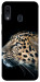 Чехол Leopard для Galaxy A30 (2019)