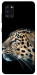 Чехол Leopard для Galaxy A31 (2020)