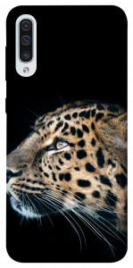 Чехол Leopard для Galaxy A50 (2019)