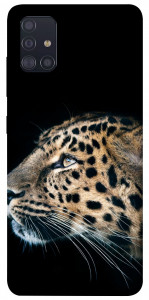 Чехол Leopard для Galaxy A51 (2020)