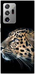 Чехол Leopard для Galaxy Note 20 Ultra