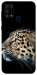 Чехол Leopard для Galaxy M31 (2020)