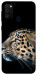 Чехол Leopard для Galaxy M21 (2020)
