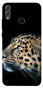 Чехол Leopard для Huawei Honor 8X