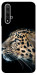 Чехол Leopard для Huawei Honor 20
