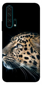 Чехол Leopard для Huawei Honor 20 Pro