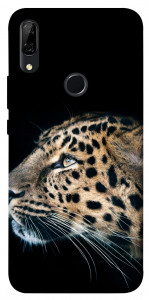 Чохол Leopard для Huawei P Smart Z