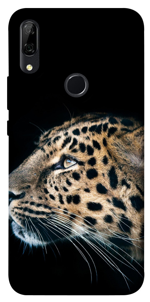 Чехол Leopard для Huawei P Smart Z