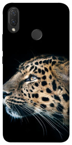 Чехол Leopard для Huawei P Smart+