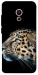 Чехол Leopard для Meizu Pro 6