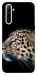 Чехол Leopard для Realme 6