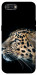 Чехол Leopard для Realme C2