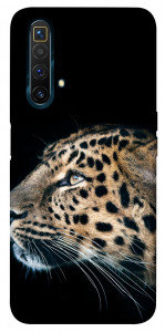Чехол Leopard для Realme X3 SuperZoom