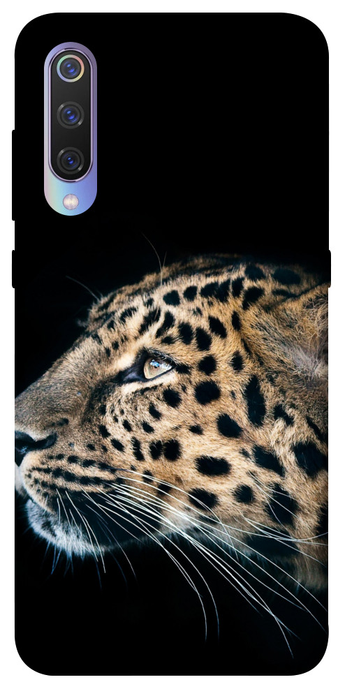 Чехол Leopard для Xiaomi Mi 9