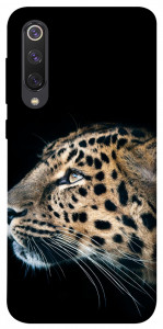 Чехол Leopard для Xiaomi Mi 9 SE