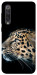 Чехол Leopard для Xiaomi Mi 9 SE
