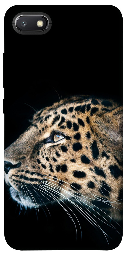 Чехол Leopard для Xiaomi Redmi 6A