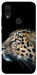 Чехол Leopard для Xiaomi Redmi 7