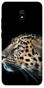 Чехол Leopard для Xiaomi Redmi 8a